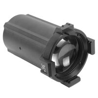 Aputure degrees lens for Spotlight Mount  36