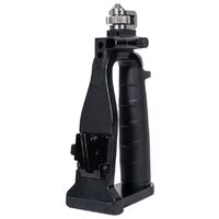 Aputure Handhalterung mit 1/4