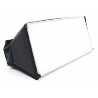 Aputure Infinibar PB12 Softbox 