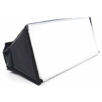 Aputure INFINIBAR PB3 Softbox 