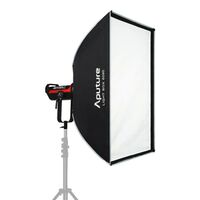 Aputure Light Box 60x90 