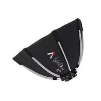 Aputure Light Dome  40
