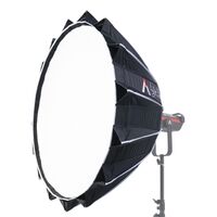 Aputure Light Dome III Softbox 