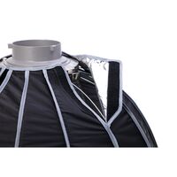 Aputure Light Dome Mini III Softbox 