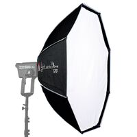 Aputure Light OctaDome 120 