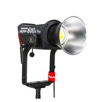 Aputure Light Storm 600d Pro V-mount 