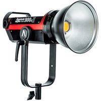 Aputure Light Storm COB Lights LS C300D MKII (V-mount) Kit (EU version) 