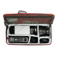 Aputure Light Storm Series LS C300X (V-mount) Kit 