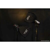 Aputure LS 60 Softbox 