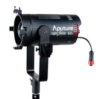 Aputure LS 60d (EU version) 