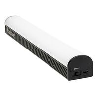 Aputure MT Pro Mini-RGBWW LED Leuchtröhre 