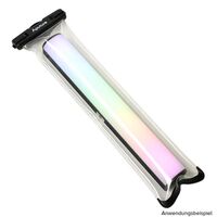 Aputure MT Pro Wasserdichte Tasche 