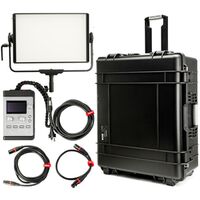 Aputure Nova P300c Kit (EU version) 