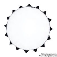 Aputure Outer Diffuser Light Dome II 2.5 stop 