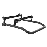 Aputure Skid for Storm 1200X & Storm 1000c 