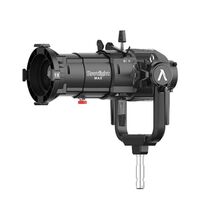 Aputure Spotlight Max  19 kit