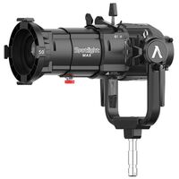 Aputure Spotlight Max  50 Kit