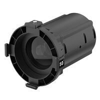 Aputure Spotlight  Max 50 Lens