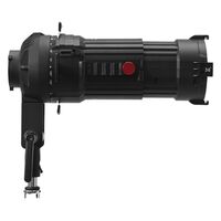 Aputure Spotlight Mini  Kit 36