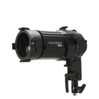 Aputure Spotlight Mini  lens 19