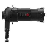 Aputure Spotlight Mini  lens 36