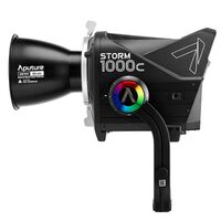 Aputure Storm 1000c 