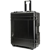 Aputure Transport Case For Aputure Nova P300C LED Lamp 