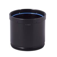 Aquatech Adapter  X-100A