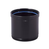 Aquatech Adapter  X-110A