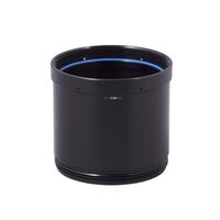 Aquatech Adapter  X-120A 