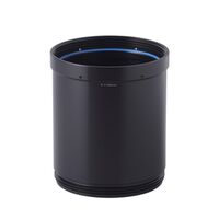 Aquatech Adapter  X-130A