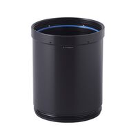 Aquatech Adapter  X-140A 