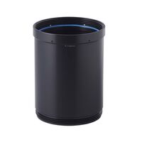 Aquatech Adapter  X-150A 