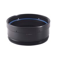 Aquatech Adapter  X-40A 