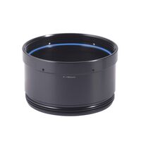 Aquatech Adapter  X-60A