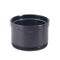 Aquatech Adapter  X-70A 