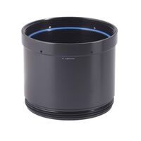 Aquatech Adapter  X-90A