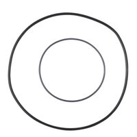 Aquatech Ersatzdichtung EDGE Max 