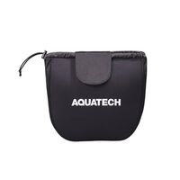 Aquatech Gehäuseabdeckung EDGE / EDGE Max 