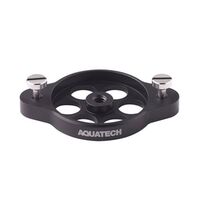 Aquatech Gorilla-Halterung für Joby Seapal 