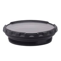 Aquatech Objektivanschluss  XF-55