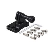 Aquatech Pro Halterung V5 für EDGE 