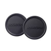 Aquatech Verschlusskappen-Set  XF-55 