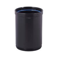 Aquatech X-160A Adapter  X-160A