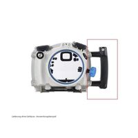 Aquatech X-Griff - EDGE / EDGE Max 