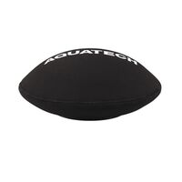 Aquatech XLD-135 (8 Kuppel) Kappenset 