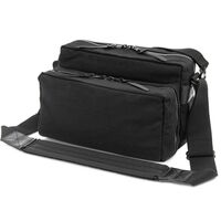Artisan&Artist A&A ACAM-1000 Kamera-Universaltasche Klassik schwarz 