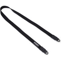 Artisan&Artist  A&A ACAM-102AA, Kamera-Tragegurt aus Textil  schwarz