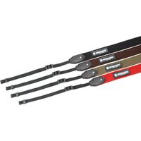 Artisan&Artist A&A ACAM-110A Kamera-Tragegurt schwarz 