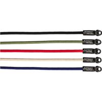 Artisan&Artist A&A ACAM-306A Kameragurt Seide khaki 